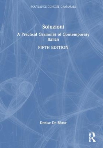 Picture of Soluzioni