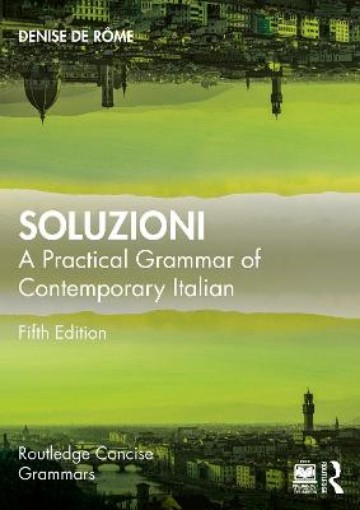 Picture of Soluzioni