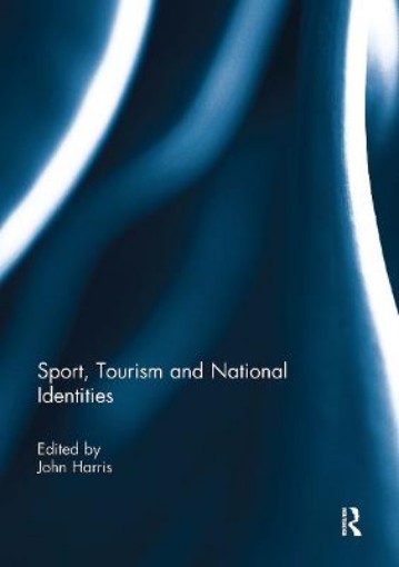 Picture of Sport, Tourism and National Identities