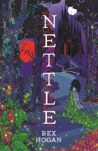 Picture of Nettle