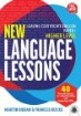 Picture of New Language Lessons Paper 1 Lc English Hl