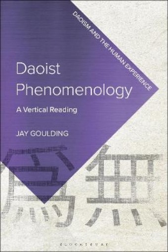 Picture of Daoist Phenomenology