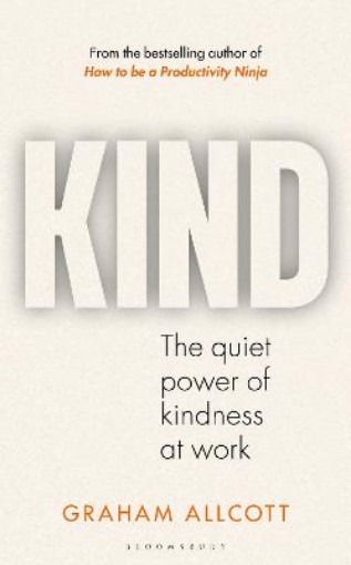 Picture of KIND