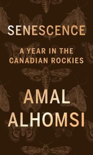 Picture of Senescence