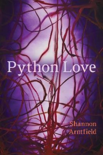Picture of Python Love