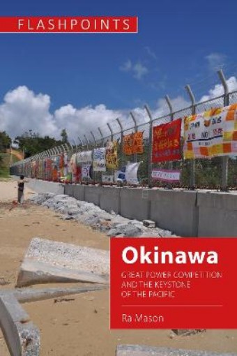 Picture of Okinawa