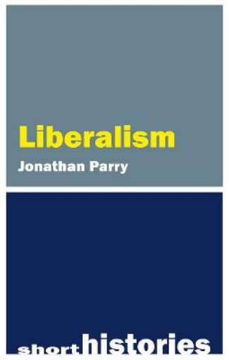 Picture of Liberalism