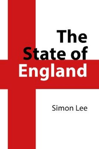 Picture of State of England