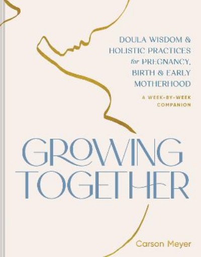 Picture of Growing Together