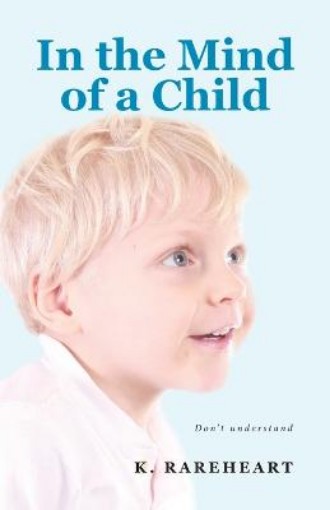 Picture of In the Mind of a Child