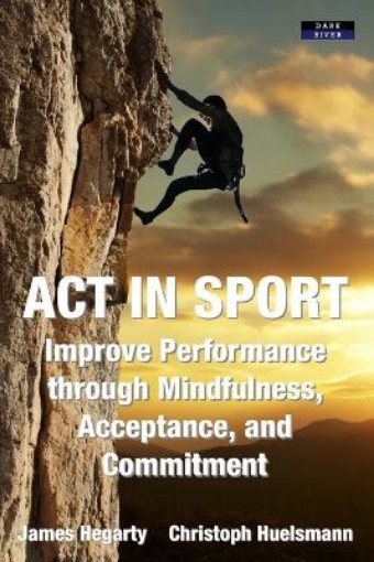Picture of ACT in Sport