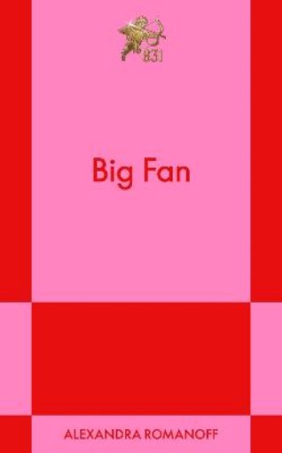 Picture of Big Fan