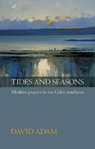 Picture of Tides and Seasons
