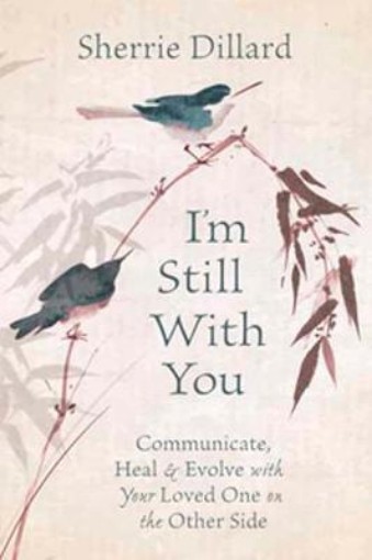 Picture of I'm Still With You