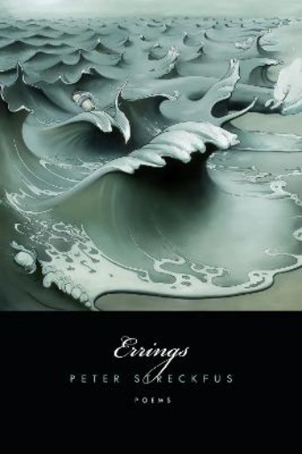 Picture of Errings