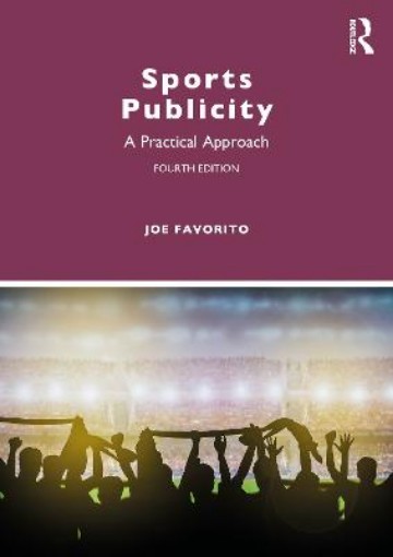 Picture of Sports Publicity