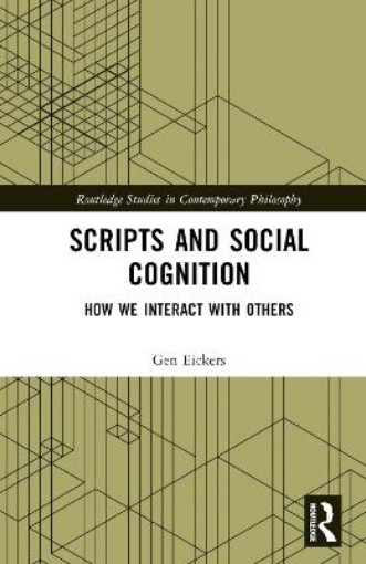 Picture of Scripts and Social Cognition