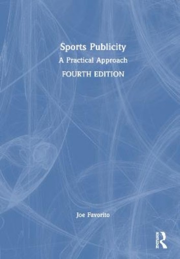 Picture of Sports Publicity