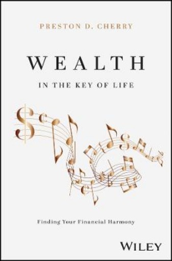 Picture of Wealth in the Key of Life