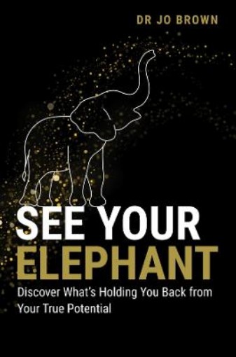 Picture of See Your Elephant