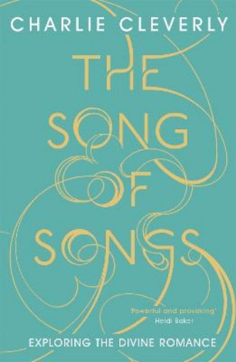 Picture of Song of Songs