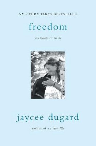Picture of Freedom