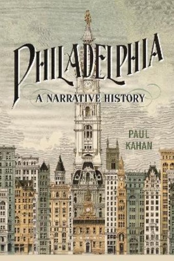 Picture of Philadelphia