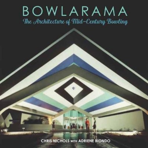 Picture of Bowlarama!