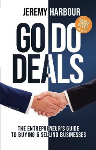 Picture of Go Do Deals