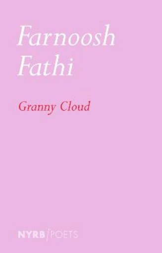Picture of Granny Cloud