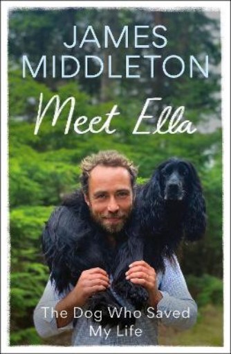 Picture of Meet Ella