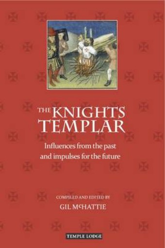 Picture of Knights Templar
