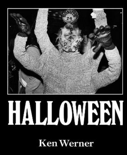 Picture of Halloween