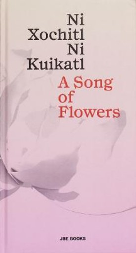 Picture of Song of Flowers / Le Chant des Fleurs