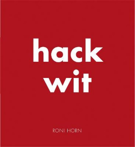 Picture of Hack Wit