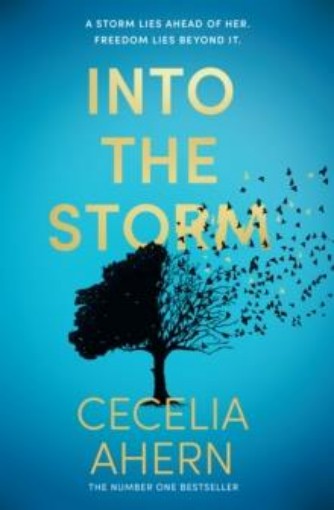 Picture of Into the Storm