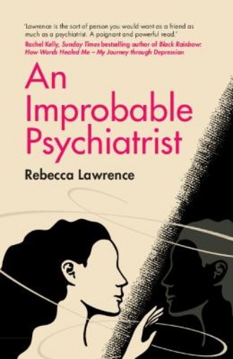 Picture of Improbable Psychiatrist