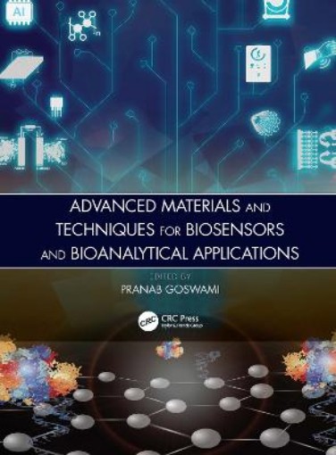 Picture of Advanced Materials and Techniques for Biosensors and Bioanalytical Applications