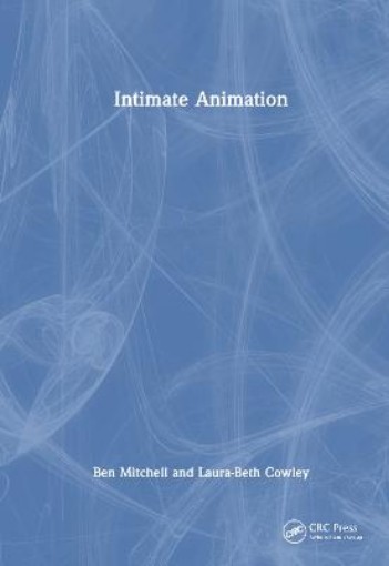 Picture of Intimate Animation