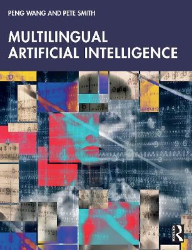 Picture of Multilingual Artificial Intelligence
