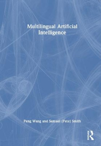 Picture of Multilingual Artificial Intelligence