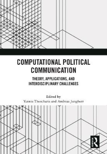 Picture of Computational Political Communication