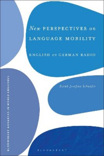 Picture of New Perspectives on Language Mobility