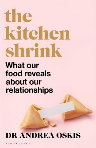 Picture of Kitchen Shrink