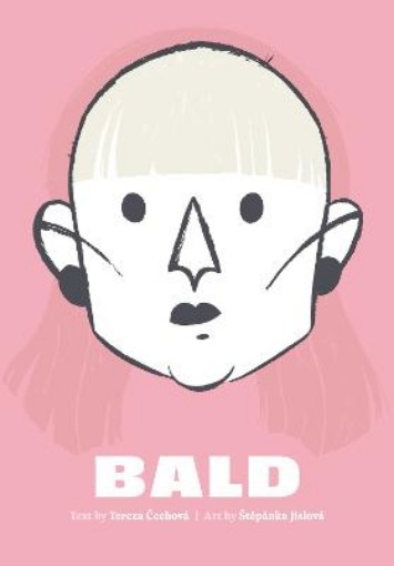 Picture of Bald