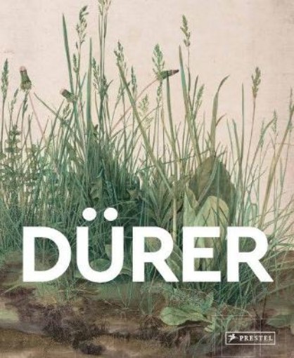 Picture of Durer