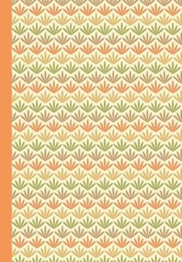 Picture of Retro Collection: Three Notebooks