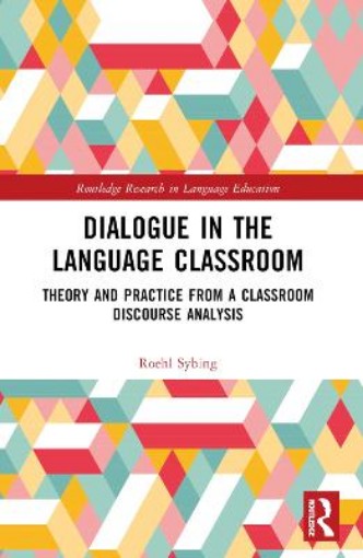 Picture of Dialogue in the Language Classroom