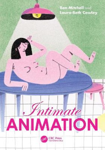 Picture of Intimate Animation