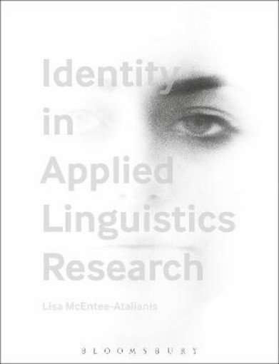 Picture of Identity in Applied Linguistics Research